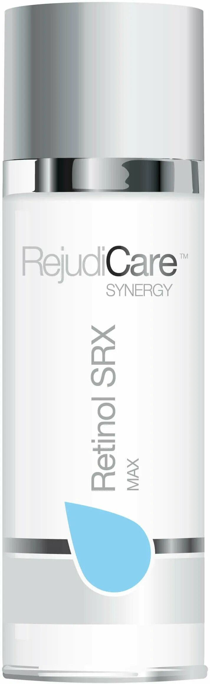 гель с ретинолом rejudicare srx mild. сыворотка rejudicare retinol srx. Rejudicare retinol mild 30ml. Rejudicare retinol max. Rejudicare synergy retinol srx.