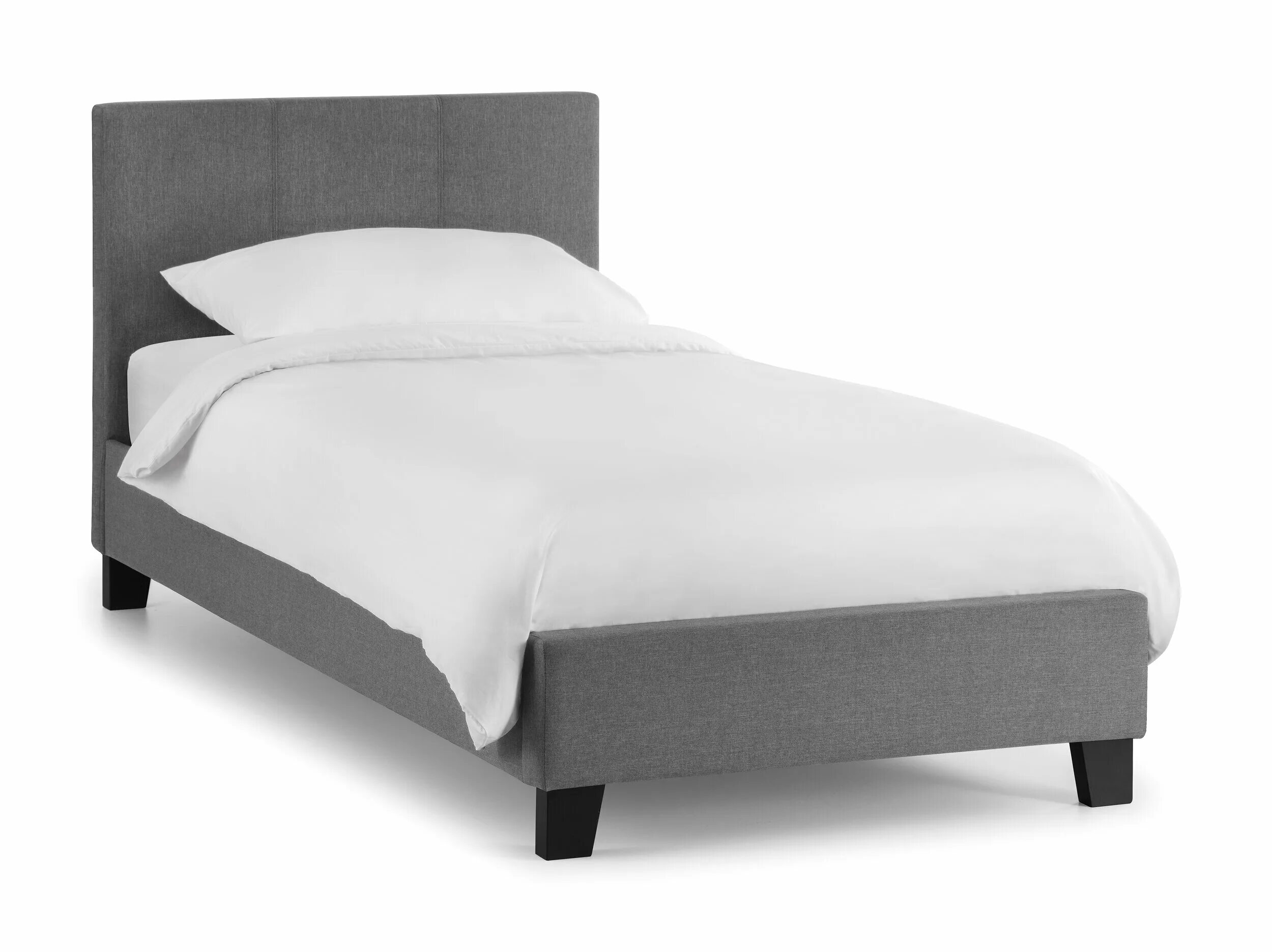 Кровать Single Bed 20. Кровать лайн 140 Light. Кровать линиями. Кровать лайн 90 White.