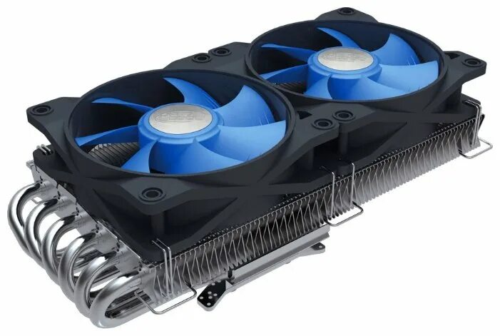 Deepcool v6000. Deepcool v6000 1060. Deepcool 6000. Система охлаждения для видеокарты Deepcool v6000.