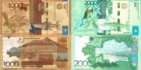 Порно клиптер сперму ішіндегі