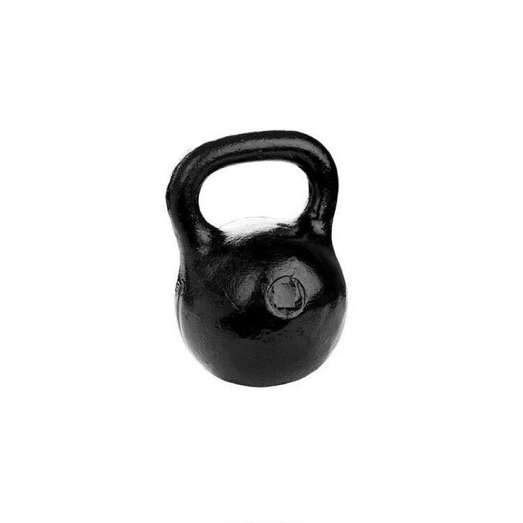 Гиря титан 24кг. Гиря starfit db-602 32 кг. Гиря torneo, 16 кг. Гири starfit db-602 24 кг. Гиря виниловая 10 кг.