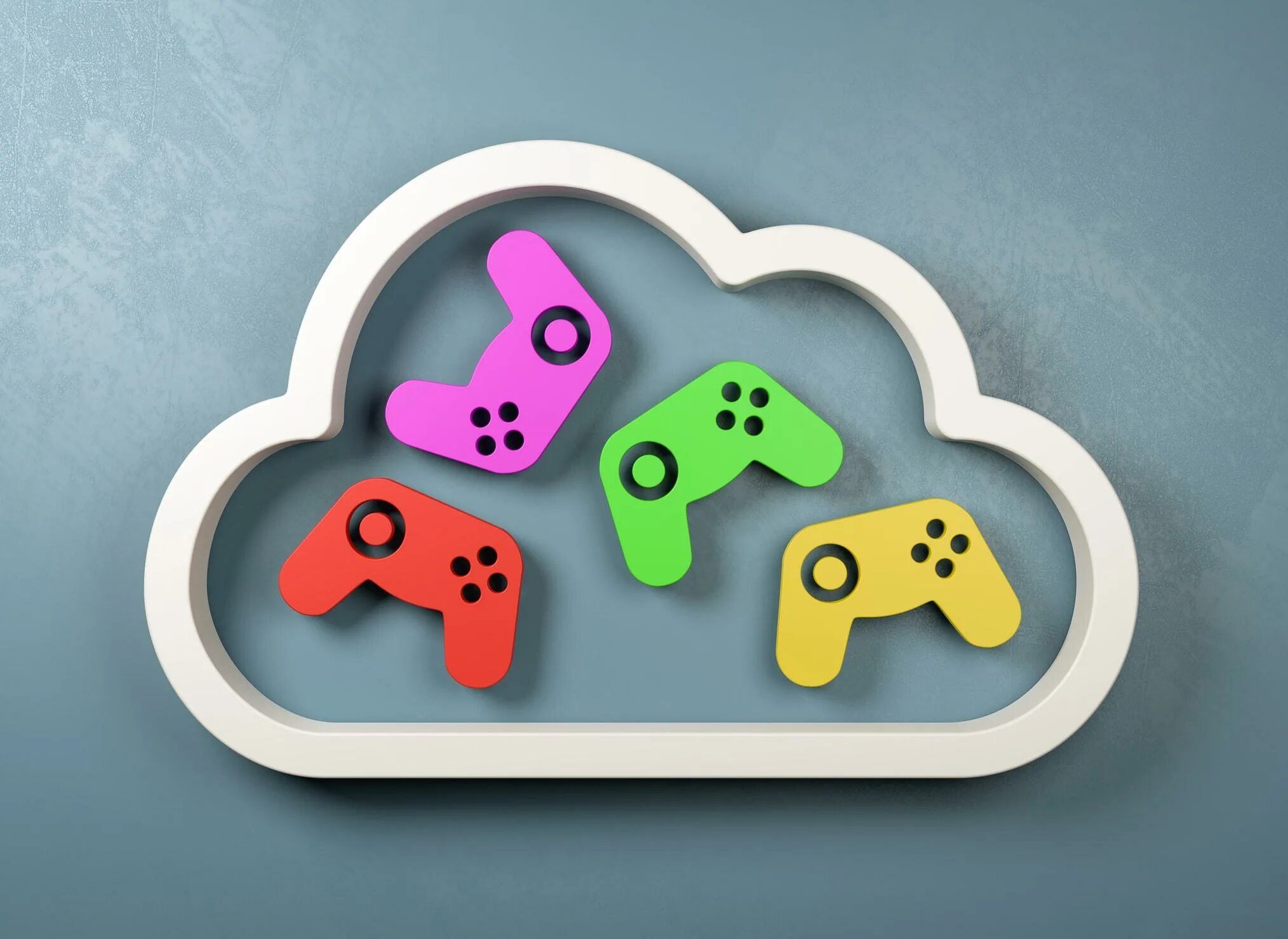 Облачные игры. Облачный гейминг сервисы. Игровые сервисы. Cloud Gaming.