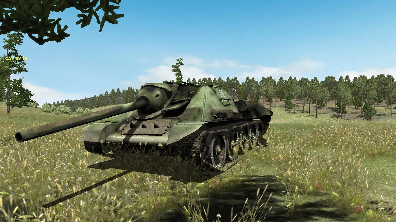 T34 vs Tiger. Танк т-34 против тигра. Т34 против тигра. Т-34 против тигра 2. Танк т 34 игра