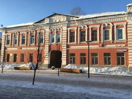 Металлистов тула