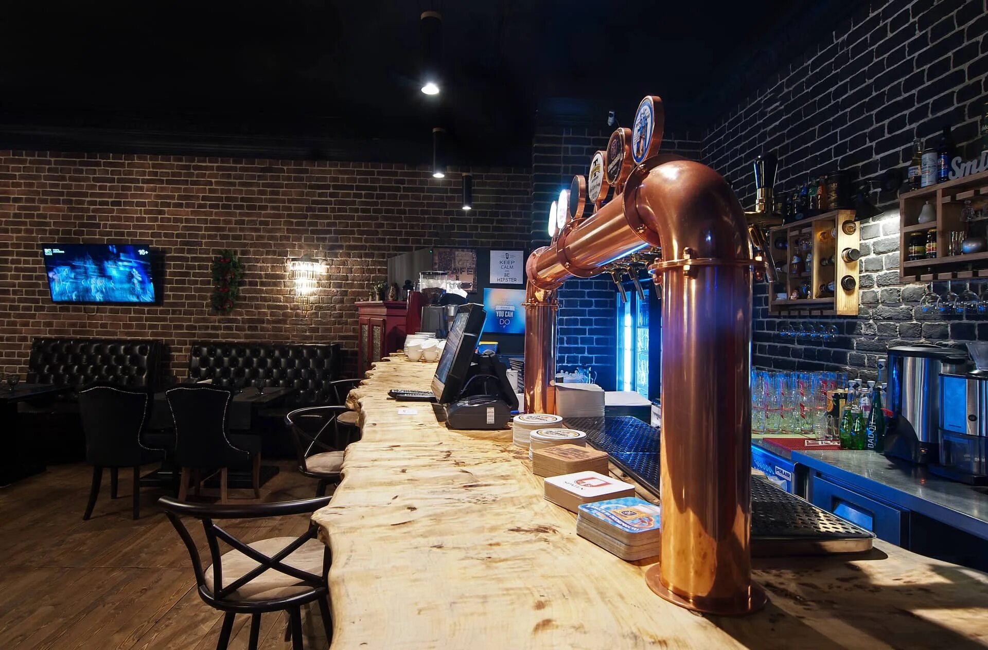 Forest lounge ленинградское ш 51 стр 4. Кафе форест дмитров. ресторан форест речной вокзал. ресторан форест лаунж на речном вокзале. forest дмитров lounge.