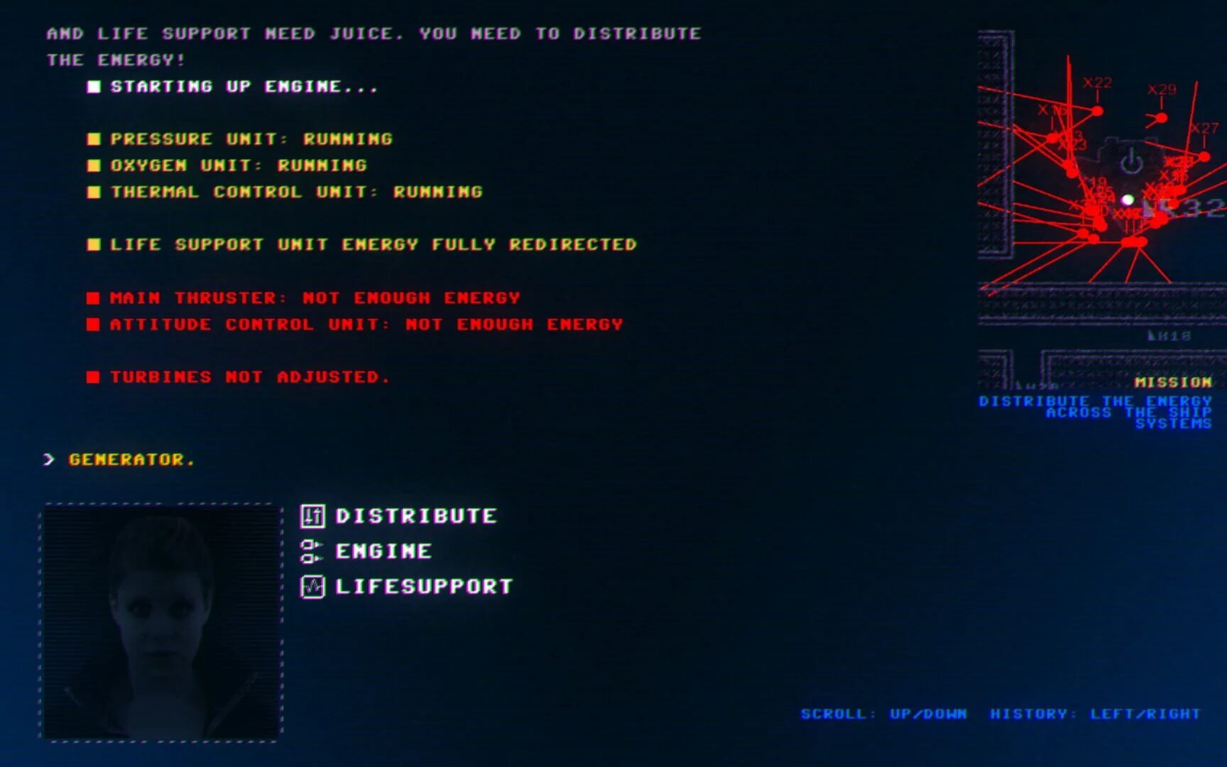 Screenshot to code. Хакер: искажение времени. seven хакер игра. code screenshot. хакер: взлом 2.0.
