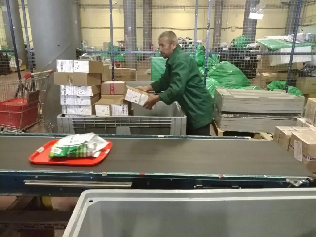График работы сортировочных центров сдэк. Склад сдэк домодедово. сдэк сортировочный центр домодедово. сдэк сортировка домодедово. сортировочный склад сдэк.