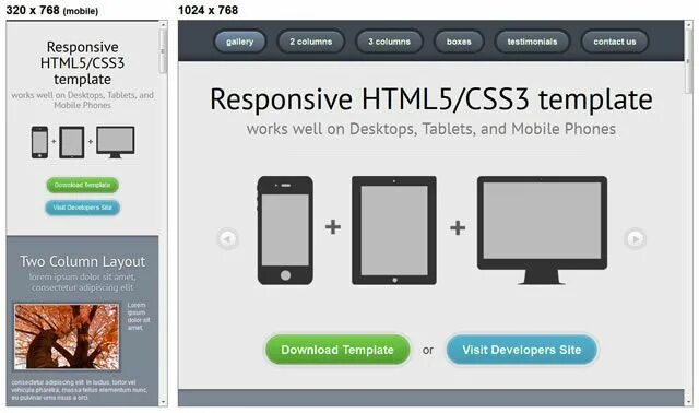 Мобильный сайт css. Responsive CSS. Личный кабинет html CSS шаблон. CSS Templates. Адаптивный шаблон ресторана html 5.