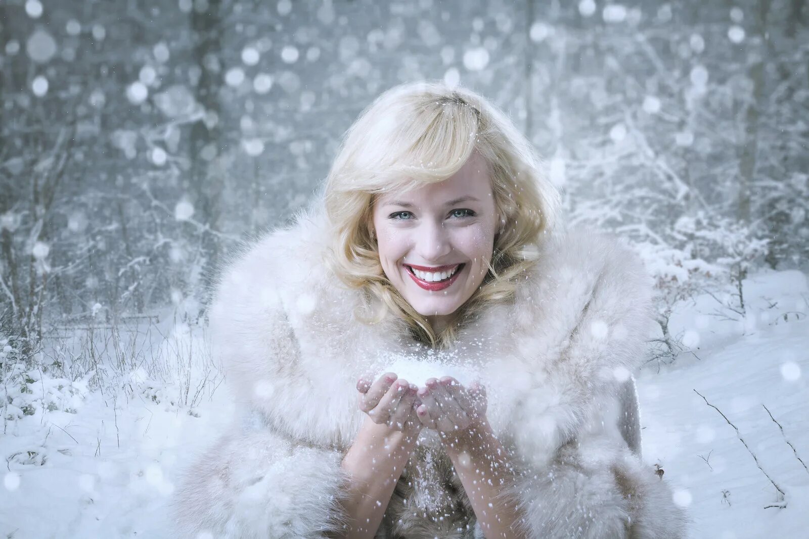 Леди Винтер портрет. Зимний портрет. Женщина зимой. Красивая женщина зимой.