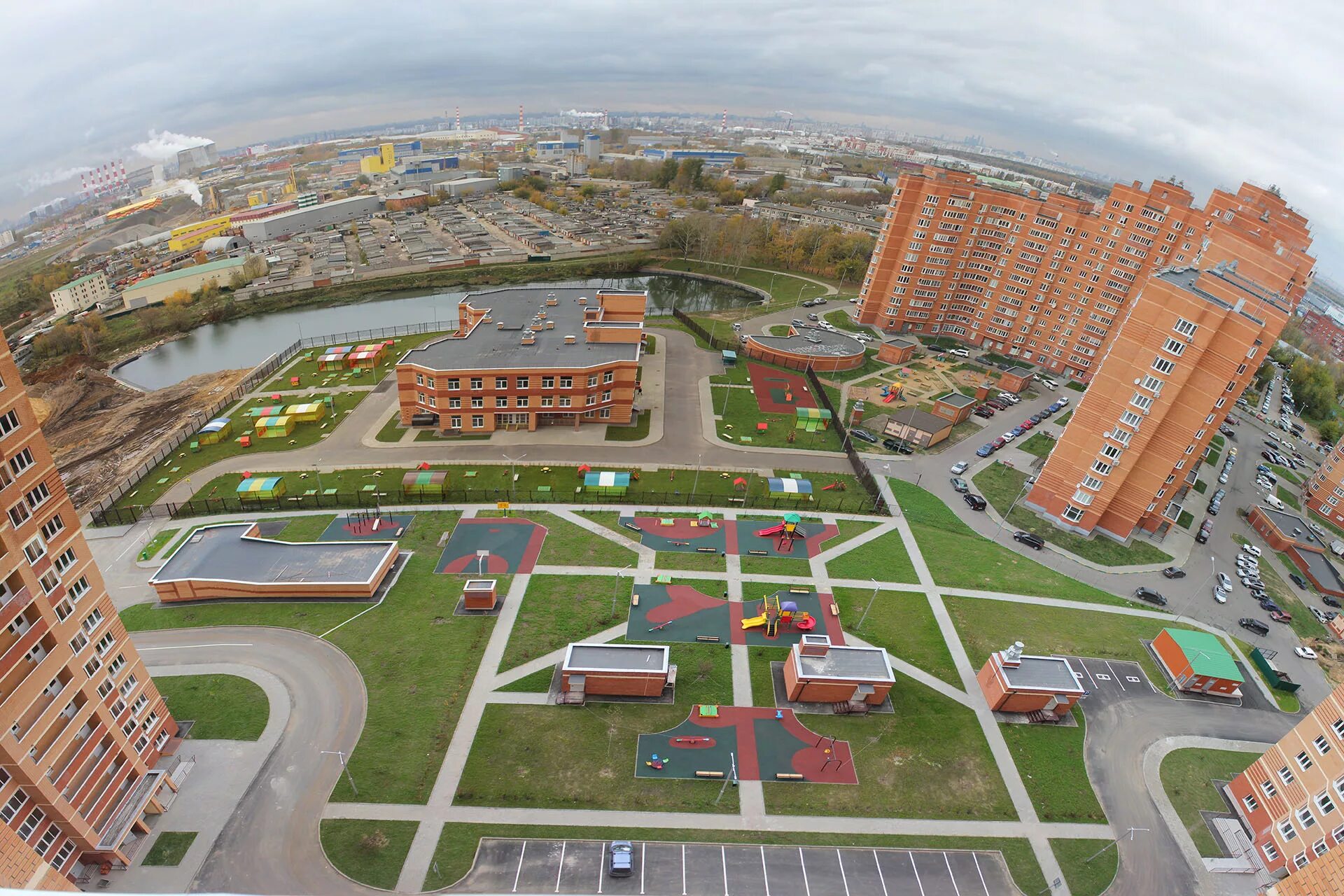 котельники москва. котельники мо. котельники московской области церковь. центр города котельники.