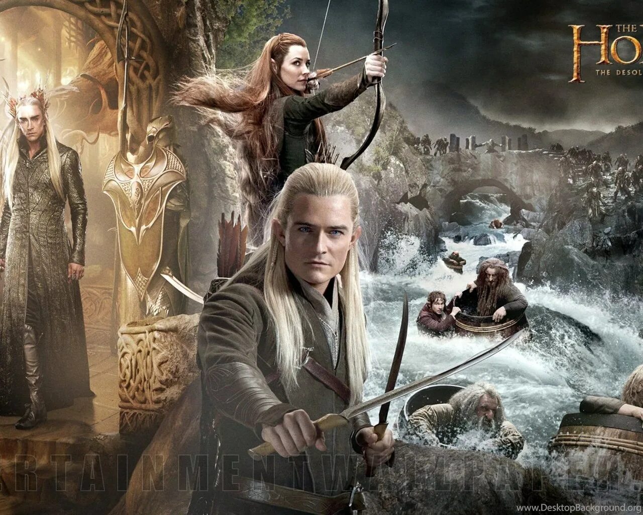 Хоббит все части по порядку на русском. Хоббит все части. The Hobbit the Desolation of Smaug высокое разрешение. Властелин колец обои на телефон.