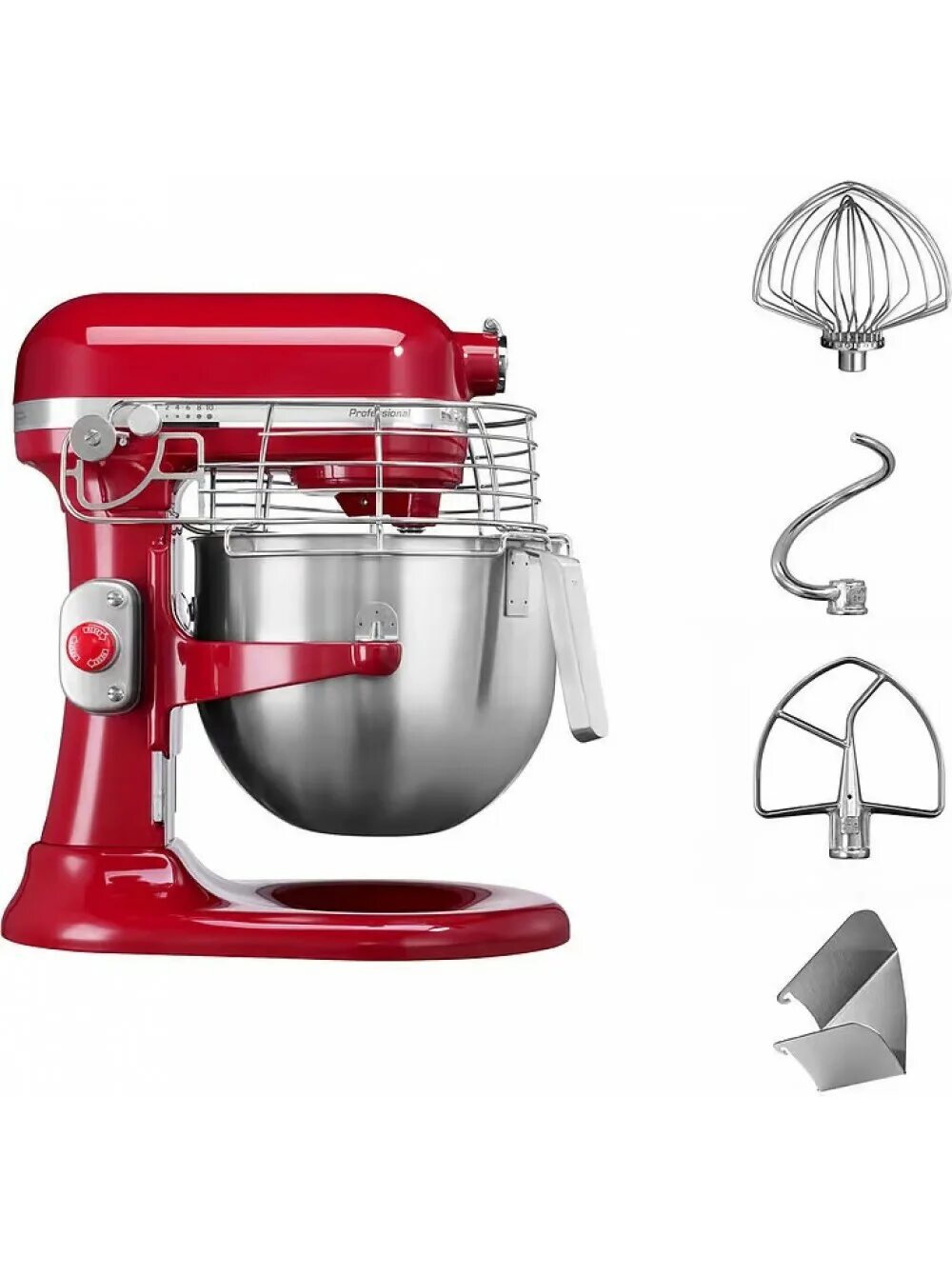Какой фирмы лучший планетарный миксер. Kitchenaid professional 5ksm7990xeer empire rot. настольный планетарный миксер lt.8 conti. kitchenaid набор для завтрака голубой цвет. регулятр оборотов иестомес kitchen aid.