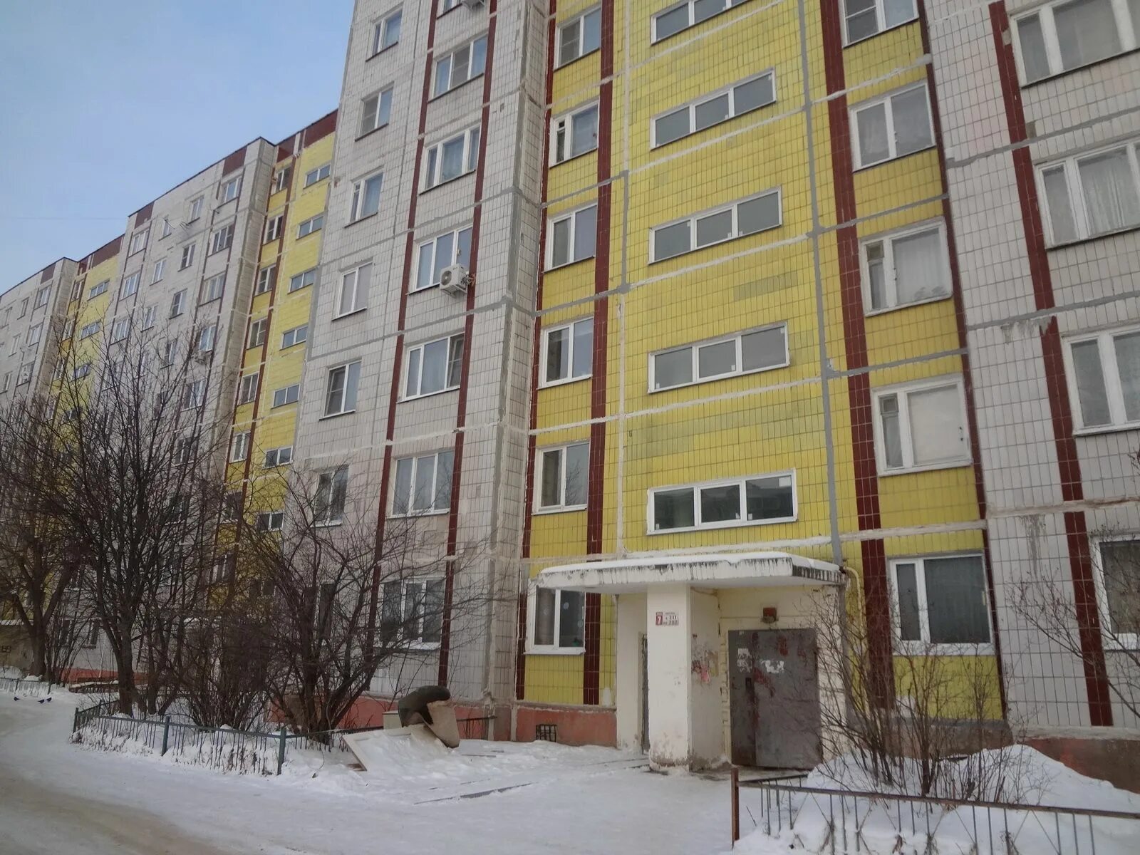 Г ковров ул грибоедова. Улица грибоедова ковров. грибоедова 7 ковров. ковров грибоедова 71. грибоедова 1 ковров.