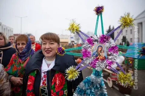 Погода в брагине на 10