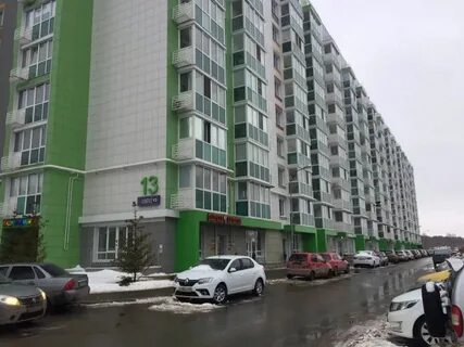 Квартиры казань азата аббасова