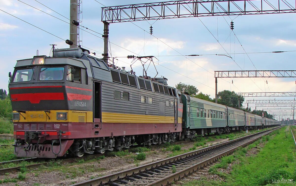 маршрут т. Vw t4 multivan 2. расписание автобуса 687.