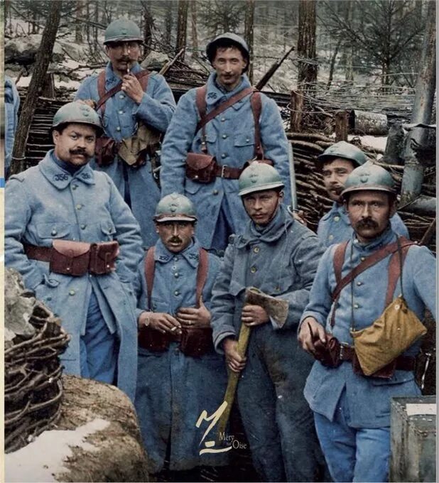 A la guerre comme а la guerre. A la guerre comme a la guerre перевод на русский. Воины прошлого. A la guerre comme а la guerre. A la guerre comme a la guerre тату.