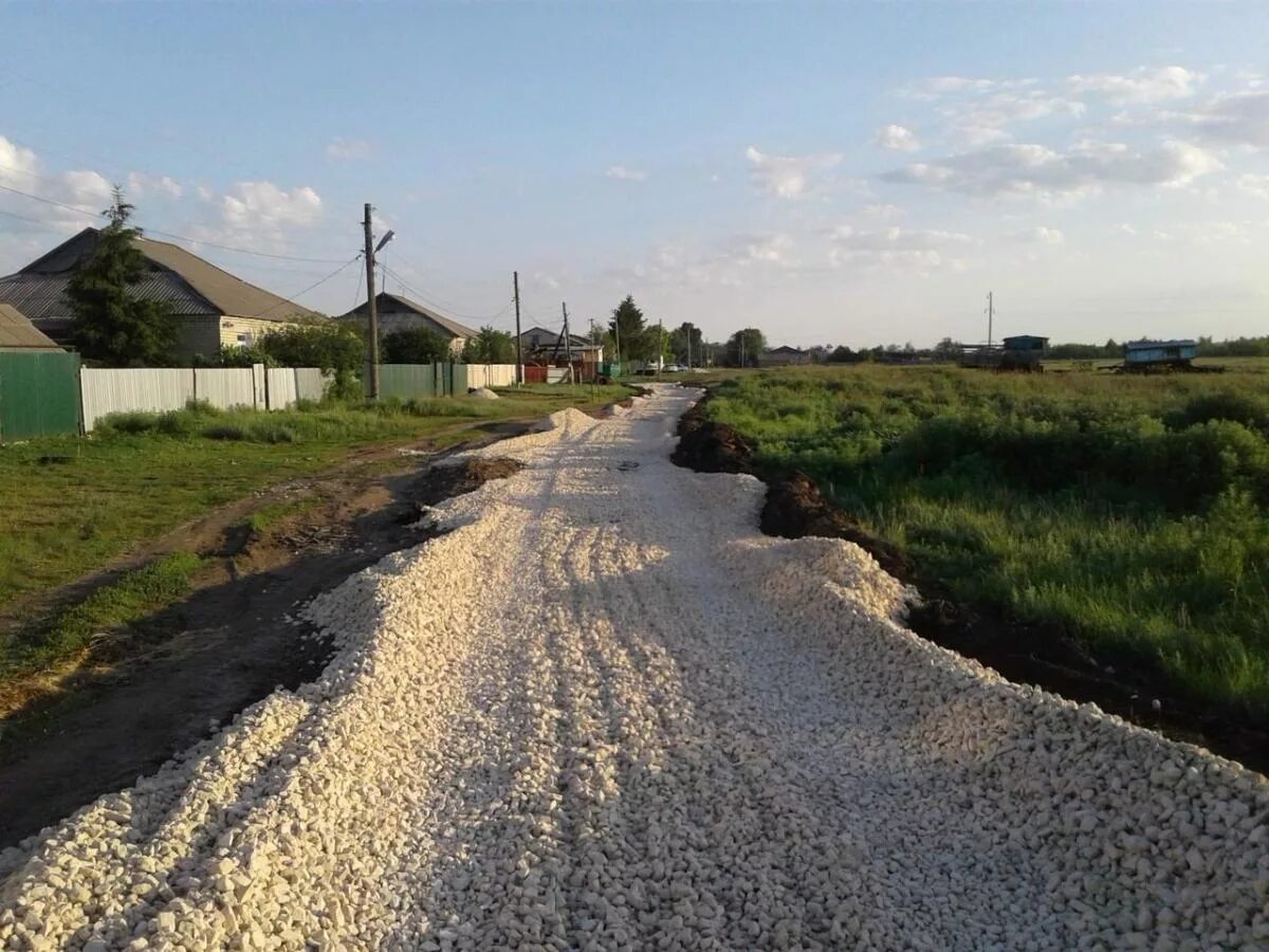 Село Перелюб. Перелюб Саратовская обл. Новый Перелюб Саратовской области. Село Перелюб Перелюбский район. Кошели погода