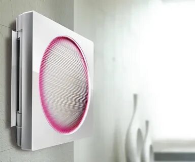 Lg art
