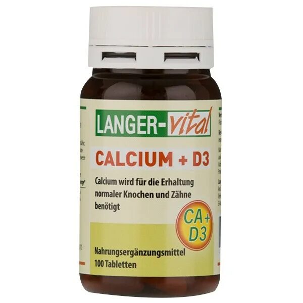 Кальций д3 Calcium d3. Boncal-d 100 Tablets Calcium Vitamin d3. Кальциум д3 700 aktiv. Кальциум д3