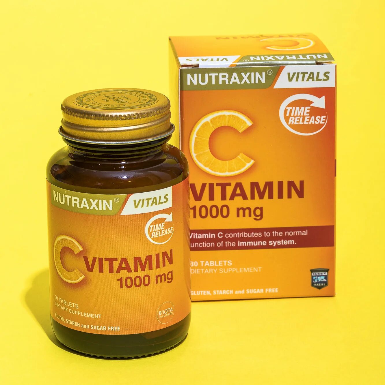 Nutraxin витамины. Nutraxin Vitals витамины c. Nutraxin витамины турецкие. Nutraxin витамин д3.