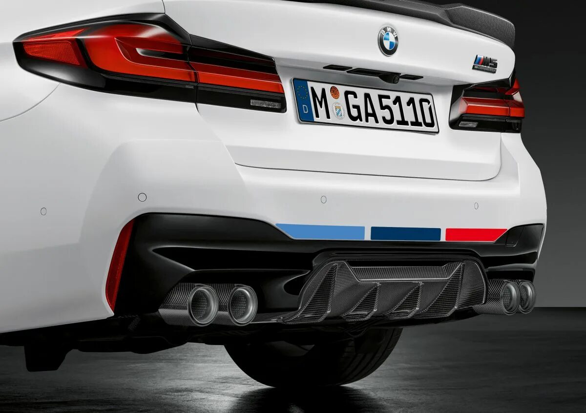 BMW m5 f90 Performance. BMW m5 f90 Competition m Performance. BMW m5 f90 LCI. BMW m5 f90 LCI M Performance. М5 перфоманс
