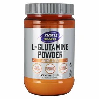 Now powder