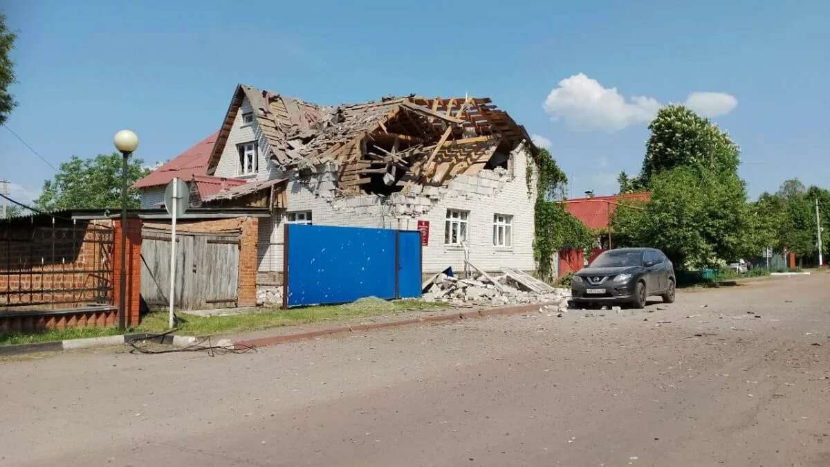 Пожар в глушково вчера. Курская область глушково новости на сегодня последние. Обстрел глушково курской. Разрушение от взрыва газа. Курская область глушково новости на сегодня последние.