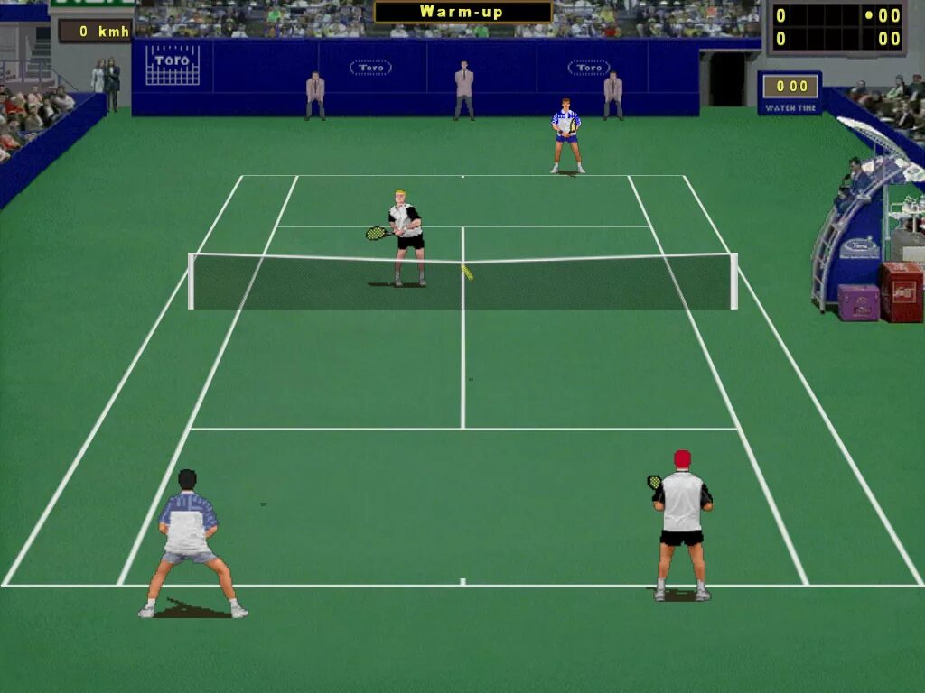 Grand slam tennis 22. «игра в теннис» (1996) кабков. новый теннис играть. новый теннис играть. спортивные игры теннис.