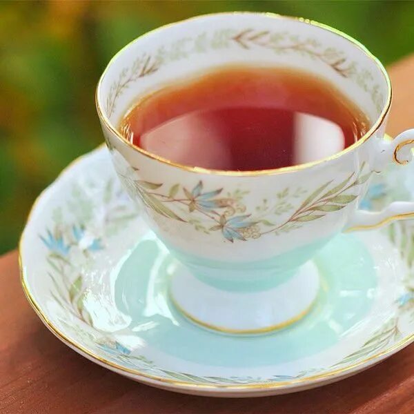 Английская кружка для чая. Кружка чай. Not my cup of tea meaning. Nice tea чай. Чашка чая с бергамотом.