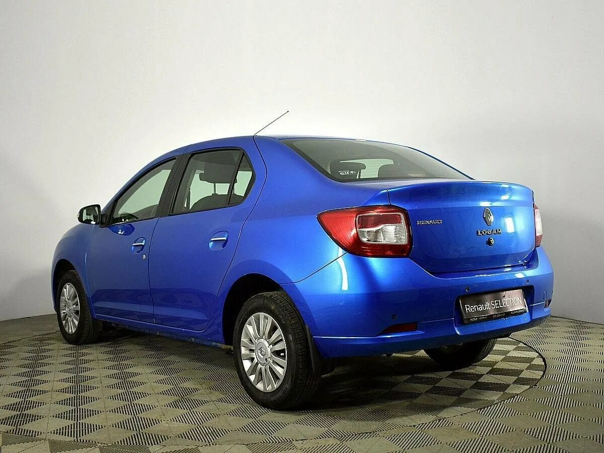 рено логан 1 синий. Renault logan 2014 1. рено логан 2 2017 игрушка. рено логан синий. рено логан 2007 1.