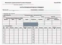 Форма 063/у карта профилактических прививок. Карта проф прививок 063/у. Прививочный лист форма 63. Форма 156/у-93 прививочный. Карта проф прививок 063/у.