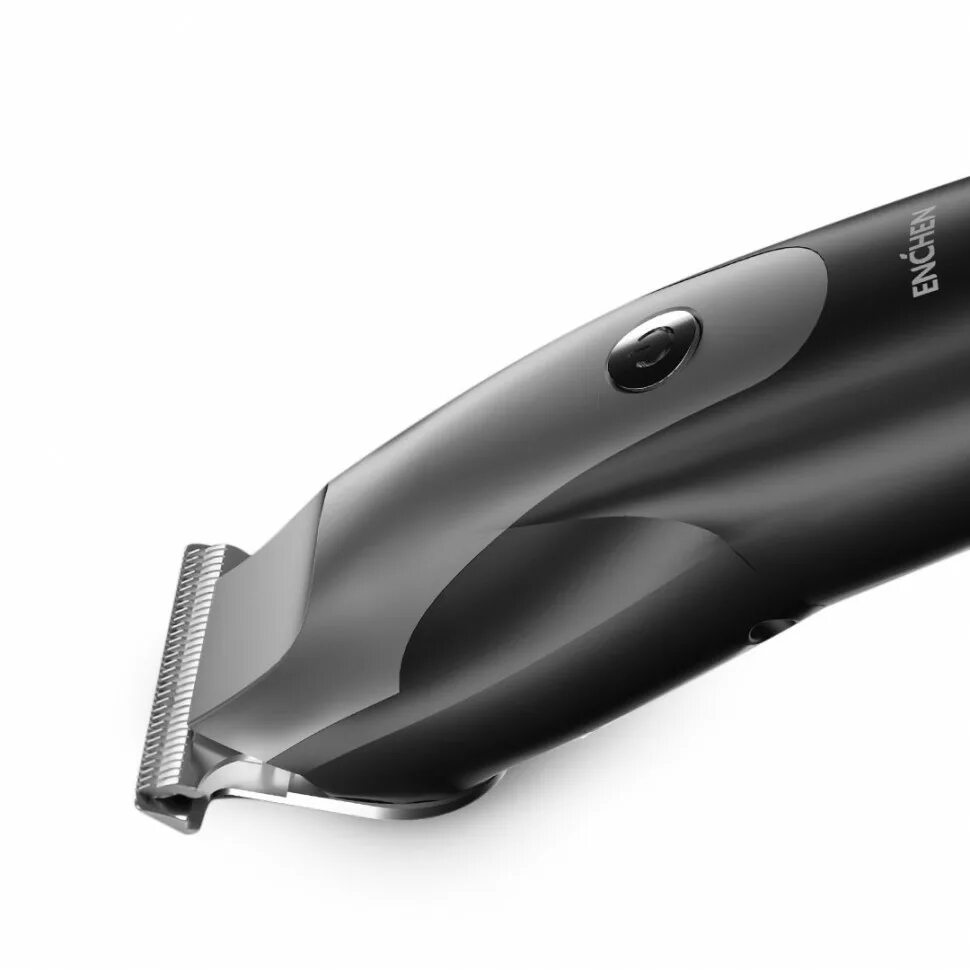 Xiaomi enchen. Машинка для стрижки xiaomi enchen. машинка для стрижки волос enchen hummingbird. триммер xiaomi enchen hummingbird. триммер xiaomi enchen hummingbird black mk525-052.
