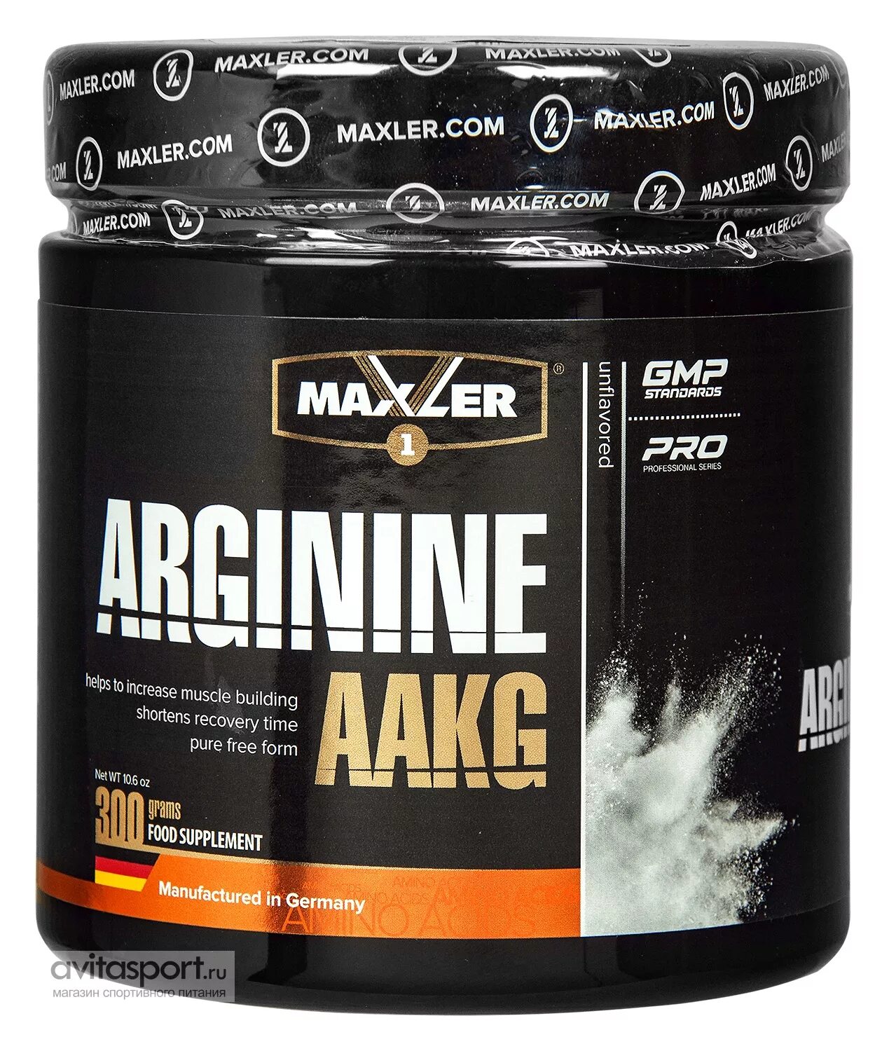 Maxler arginine 1000 max. Arginine akg. Аакг макслер. Аакг макслер. Maxler спортивное питание.