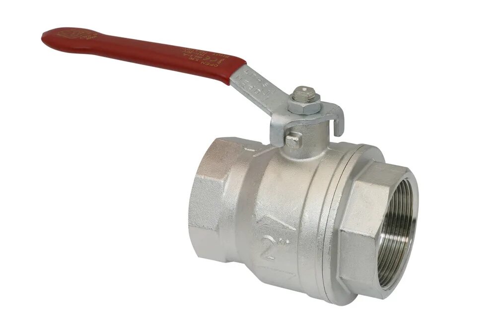 Кран шаровый двухходовой 1 1/2". Ball Valve кран шаровый. Шаровой клапан 1½”. Клапан шаровый анион 1". Кран шаровой под электропривод