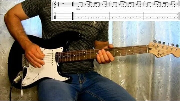 Песня на гитаре обычный автобус текст и аккорды. Табулатура аккордов песня без слов. Аккорды и бой для гитары. Песни на гитаре аккорды. Аккорды для гитары популярных песен.