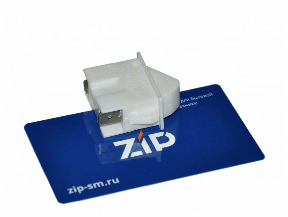 Узел 411307-тмп-201. Воком 2. Воком 2. 411307-тмп-51. Дк-вок-2.