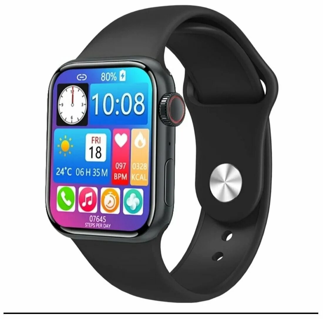 Смарт часы x7 Pro. Gs7 Max смарт часы. X7 Pro Max Smart watch. Смарт часы м7.
