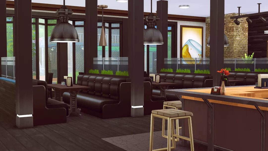 Симс 4 мод бары. Ресторан в симс 4 планировка. ресторан симс 4. sims 4 ресторан планировка. кафе в симс 4 планировка.