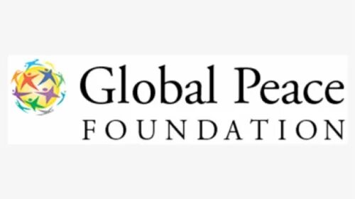 Global peace photo award 2022. Картинка с названием global. Глобальный индекс миролюбия. Global peace chain. Global peace chain.