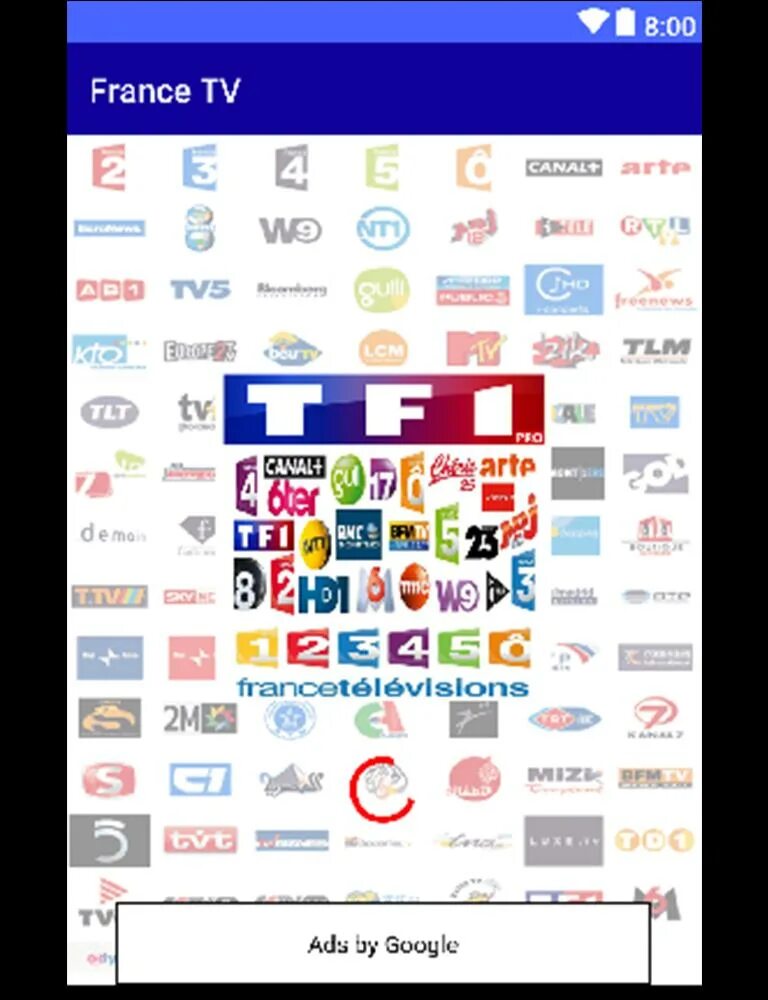 French tv channels. Телеканалы Франции. Французские каналы. ТВ каналы Франции. Французское Телевидение.