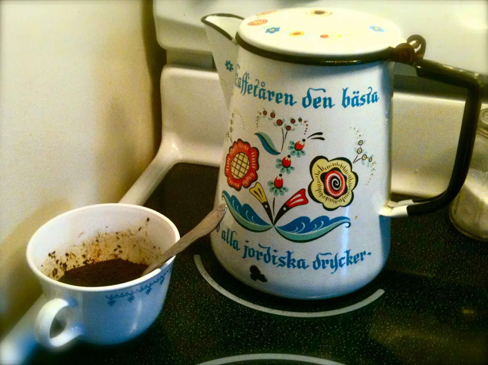 кофе в зернах gutenberg куба альтура лавадо. кофе швеция. кофе zoegas из финляндии. кофе швеция. кофе в зернах lofbergs crescendo.