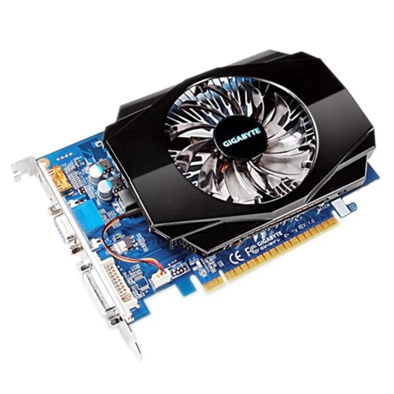Видеокарта nvidia geforce gt 430. Nvidia geforce gt 430. gtx 430. geforce gt 430 2gb. видеокарта gigabyte gt 430 1gb.