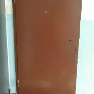 Двери металлические бу недорого