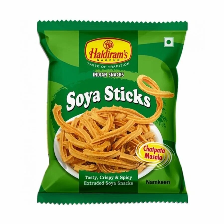 китайские соевые снеки палочки my god. китайские острые соевые палочки. соевые палочки. острые соевые палочки с кунжутом. соевые палочки острые.