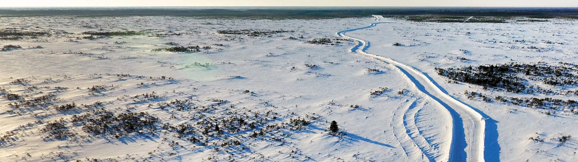 зимник игол орловка телефон. грузоподъемность ледовой переправы. зимник игол орловка телефон. автозимник игол орловка. игол орловка.