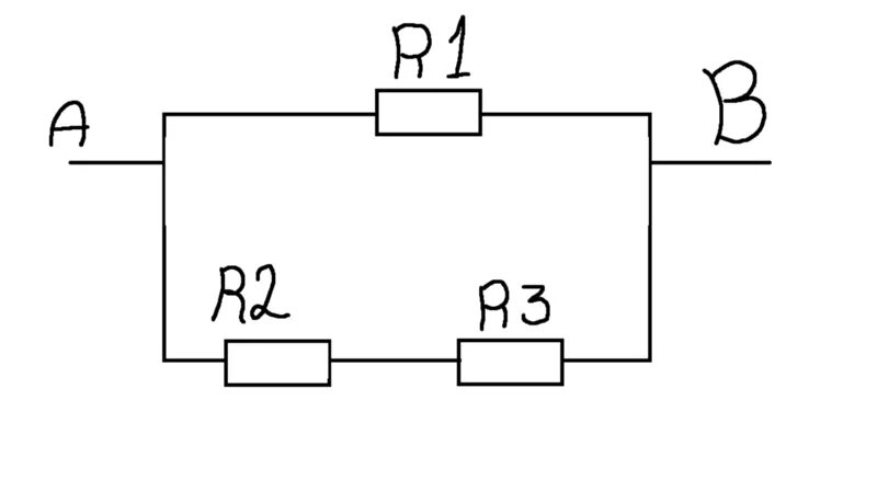 Два проводника r1 100 ом. Сила тока в цепи 100 а. Как найти напряжение на концах цепи. По рисунку 88 определите напряжение на каждом резисторе. Проводник включили в цепь с некоторым напряжением на концах.
