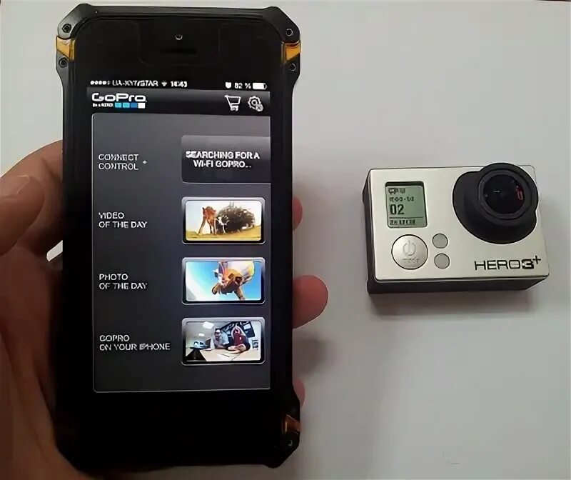 Как сбросить gopro 3. Gopro пароль wifi. как скинуть пароль на гопро 3+. гопро 4 вай фай не включается. gopro 3 black edition где пароль от wifi.