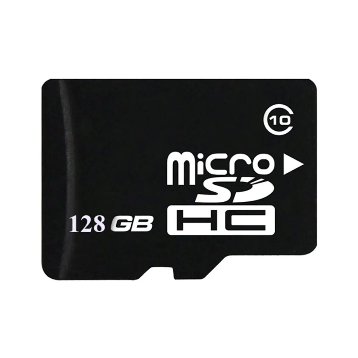 Карта памяти 64 гб. Карта памяти smartbuy microsd 64 гб. Карта памяти на 64. Sd флешка 16 гб. Карта памяти micro sdhc 128gb.