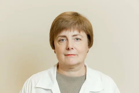 Репродуктолог калуга